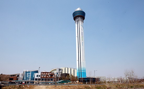 '말많은' 아산 소각장··市 '책임론' 고개