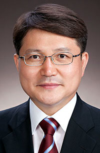 한양대 김용균 교수.