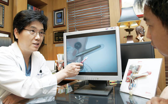 사진제공 아담스비뇨기과