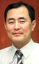 김학용 주필