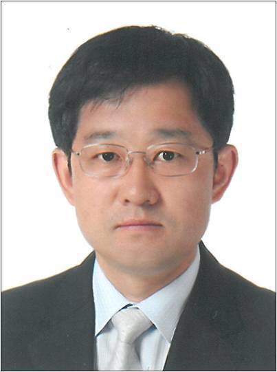 변해섭 | 대전시선거관리위원회 지도과장