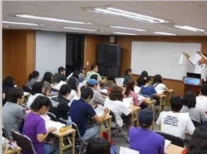 강남 토플학원 추천 '족집게토플학원', 7/8월 방학 특강 오픈 강남 토플학원 추천 '족집게토플학원', 7/8월 방학 특강 오픈