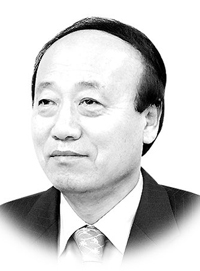 권오덕 전 대전일보 주필.