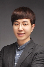 충남대 전현일씨.