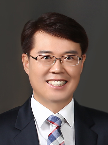 김경훈 방송인.