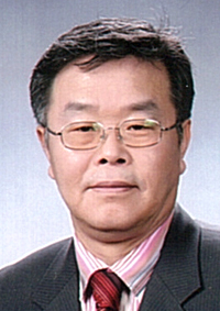 충남대 문희철 교수.