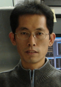 강달영 연세대학교 교수.