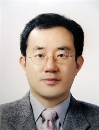 김용진 교수