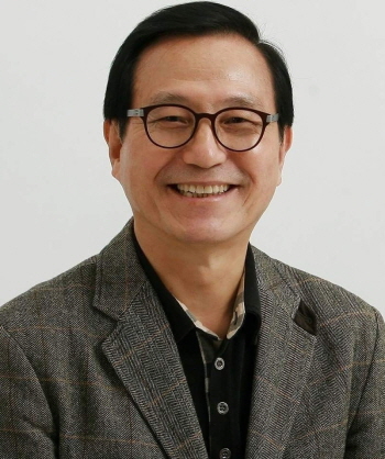박상돈 전 국회의원.