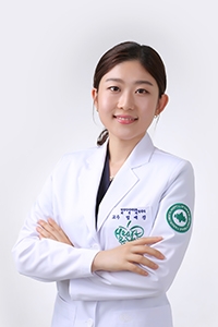대전대 둔산한방병원 안이비인후·피부두피센터 엄예진 교수