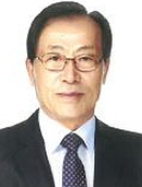 2018년 당진시민대상 수상자로 선정된 김종식 당진시개발위원회 위원장