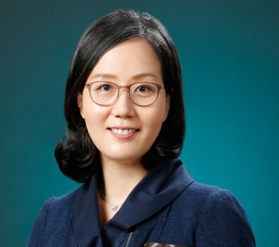 김현아의원