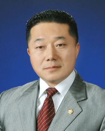 여운영(아산2.민주) 충남도의회 의원