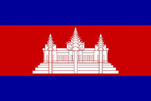 1-1. 캄보디아 국기의 앙코르와트.jpg