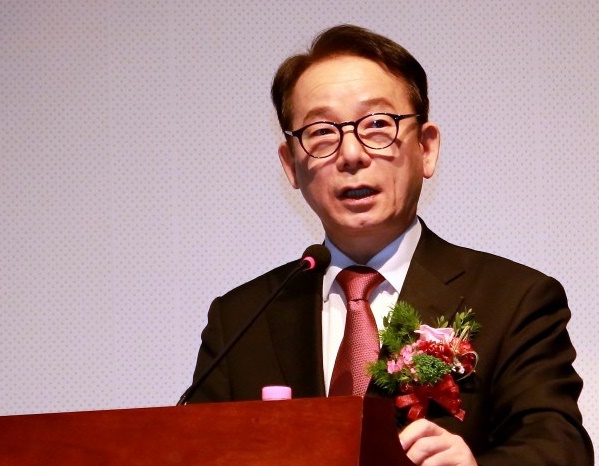 김현규 공주대 교수.