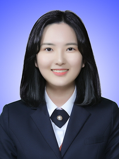 천안 여자 상업 고등학교