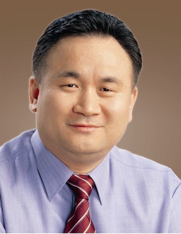 이상민 국회의원