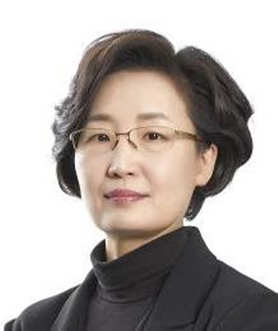 상명대 문화예술경영전공 양현미 교수.