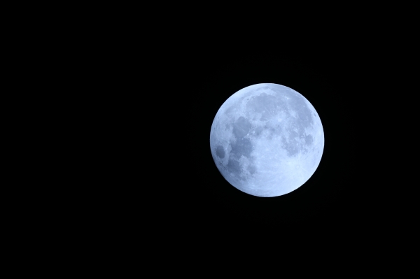 청양군이 오는 19일 오후6시 30분부터 10시까지 칠갑산천문대에서 올해 가장 큰 보름달이 뜨는 슈퍼문 특별 관측회를 운영한다.