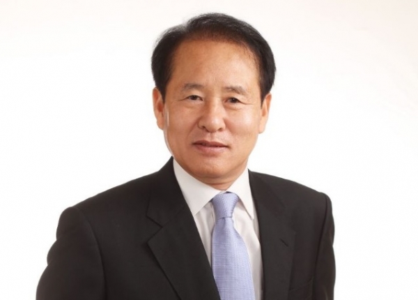 바른미래당 천안갑 지역위원장에 이정원(65) 전 천안시의회 의장이 임명됐다.