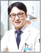 선우영 대전성모병원 유방암센터 교수