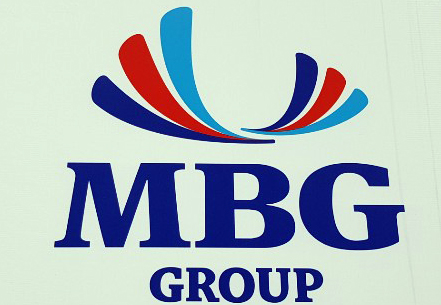 검찰이 MBG 공동대표 등 5명에 대해 추가로 구속영장을 청구했다.
