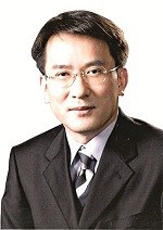 정용길 충남대 경영학부 교수.