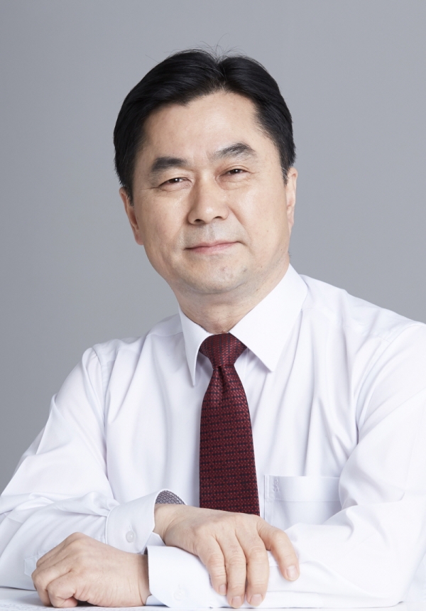 더불어민주당 김종민 국회의원