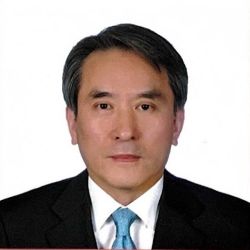 정용길 충남대 경영학부 교수.
