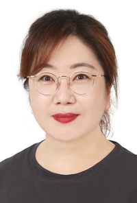 충남대 안현주 교수.