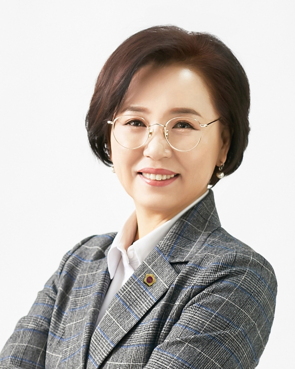 김연(천안7.민주)도의원