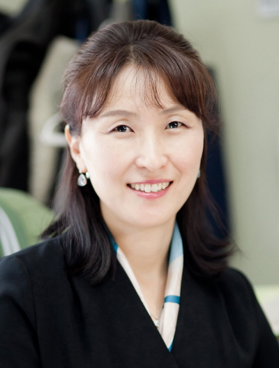 백석대학교는 10일 사회복지학부 최명민 교수가 서울에서 열린 정신건강의 날 기념행사에서 대통령 표창을 수상했다고 밝혔다.