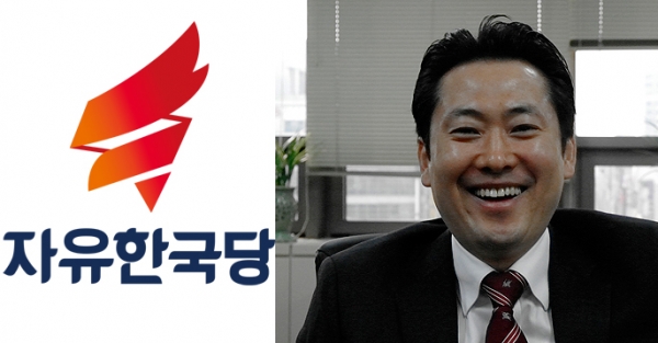 장동혁 전 판사가 자유한국당에 입당해 대전에서 총선에 출마할 것으로 예상되면서 과연 어느 지역에서 출마할지가 관심이다.