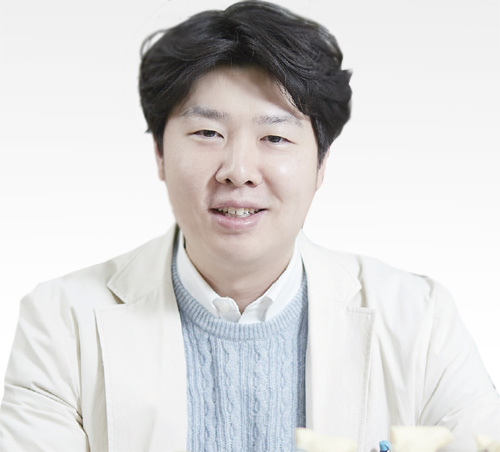 대전성모병원 이환희 교수.