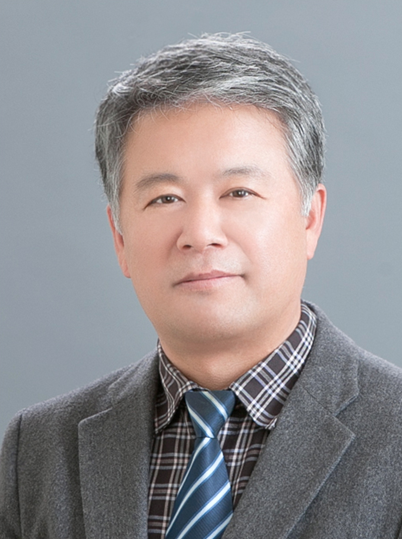 KAIST 김명철 교수.
