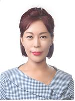 김채원 세종대성고등학교 생명과학교사(보건학 박사)