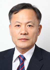 공주대 김병수 교수.