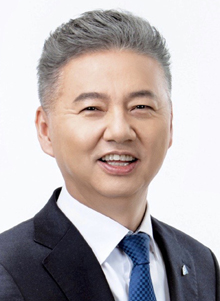 홍성국 더불어민주당 의원. 자료사진