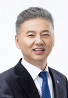 홍성국 더불어민주당 의원. 자료사진