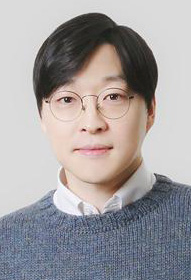 카이스트 최재혁 교수.