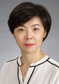 공주대 김미현 교수.