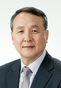 최진혁 충남대 행정학부 교수.