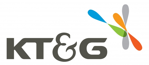 KT&G가 고용노동부 주관 '워라밸 실천 우수기업'으로 선정됐다.