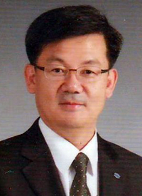 한밭대 김동수 교수.