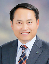 대덕대 허동욱 교수.