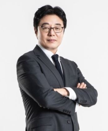 황선홍 전 대전 하나시티즌 감독. 사진 LINC+사업단 제공<br>