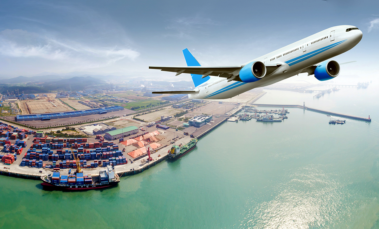 전국에서 유일하게 민간공항이 없는 충남도의 서산민항 유치가 무산되면서 또다시 '소외론'이 고개를 들고 있다. 