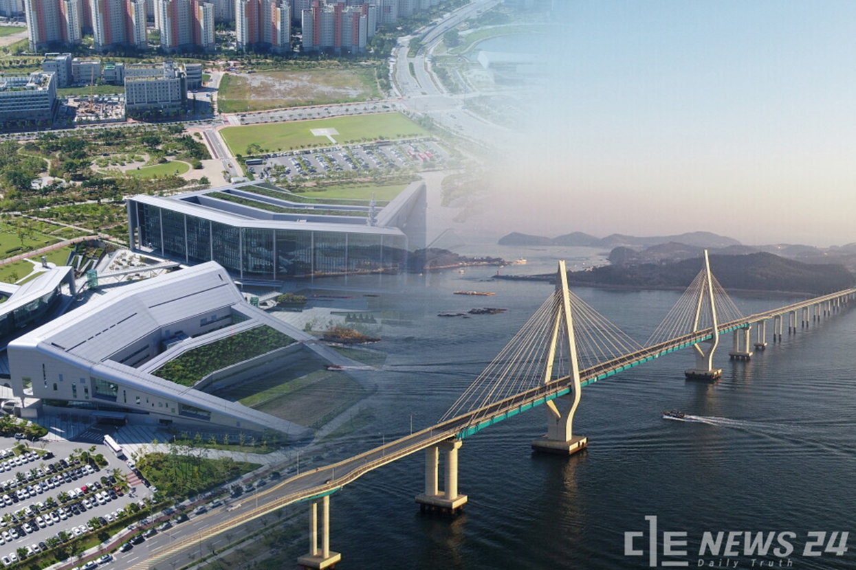 충남도는 코로나19 시대 관광 변화에 발맞춰 관광 정책의 ‘새 판짜기’에 나섰다.