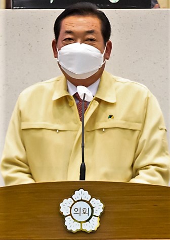 김명진 의원
