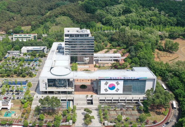 주식회사비엠씨 이미지